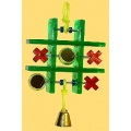 TicTacToe